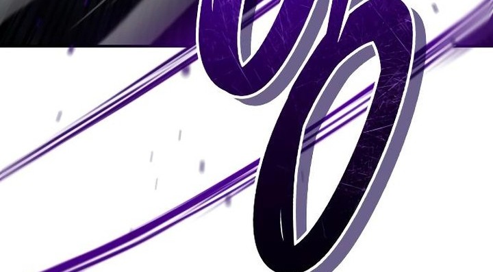 The Dark Magician Transmigrates After 66666 Years Chapter 86 - halaman 51