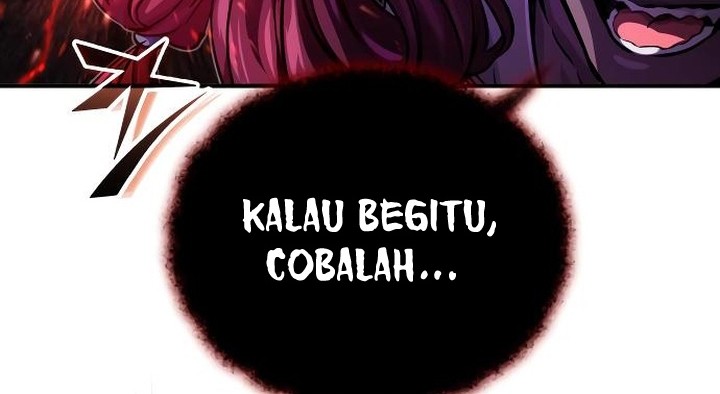 The Dark Magician Transmigrates After 66666 Years Chapter 86 - halaman 55