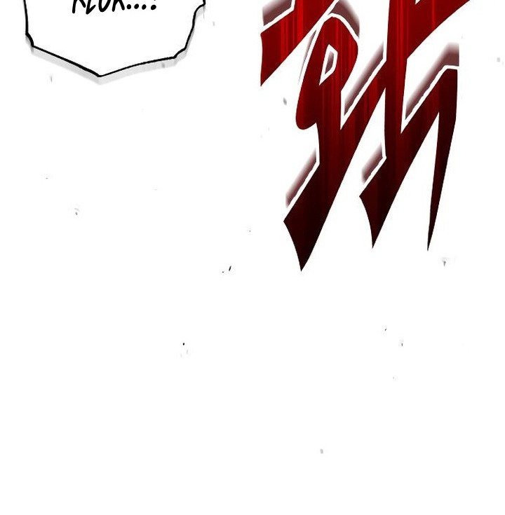 The Dark Magician Transmigrates After 66666 Years Chapter 86 - halaman 57