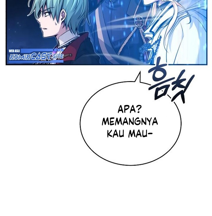 The Dark Magician Transmigrates After 66666 Years Chapter 86 - halaman 59