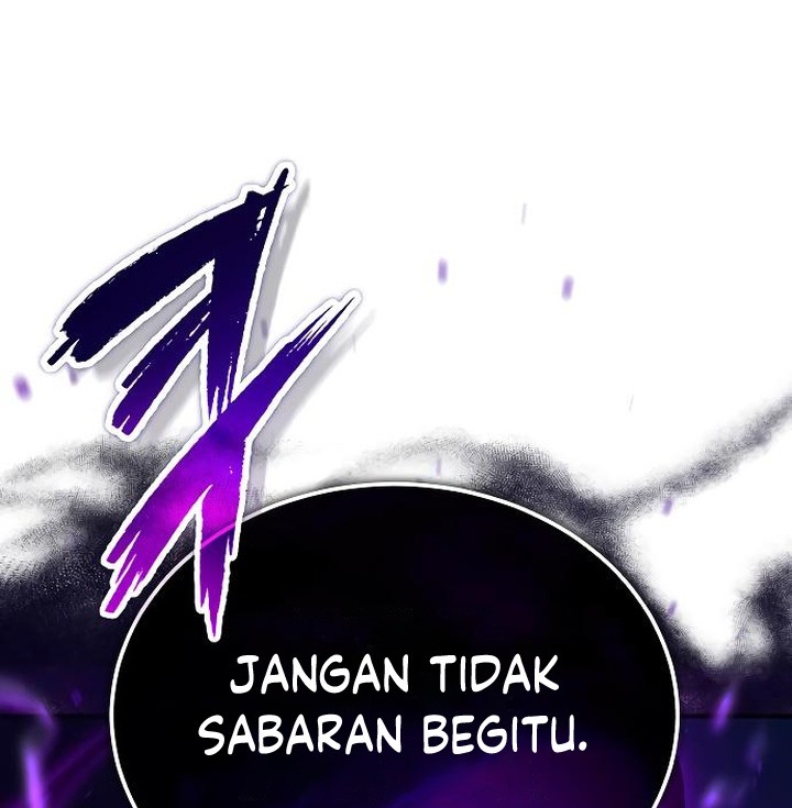 The Dark Magician Transmigrates After 66666 Years Chapter 86 - halaman 61