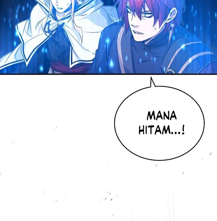 The Dark Magician Transmigrates After 66666 Years Chapter 86 - halaman 63