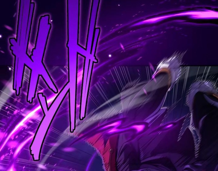 The Dark Magician Transmigrates After 66666 Years Chapter 86 - halaman 65
