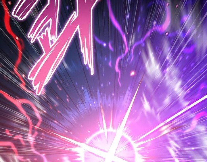 The Dark Magician Transmigrates After 66666 Years Chapter 86 - halaman 67