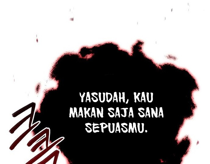 The Dark Magician Transmigrates After 66666 Years Chapter 86 - halaman 69