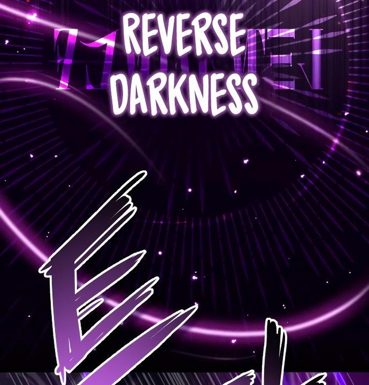 The Dark Magician Transmigrates After 66666 Years Chapter 86 - halaman 73