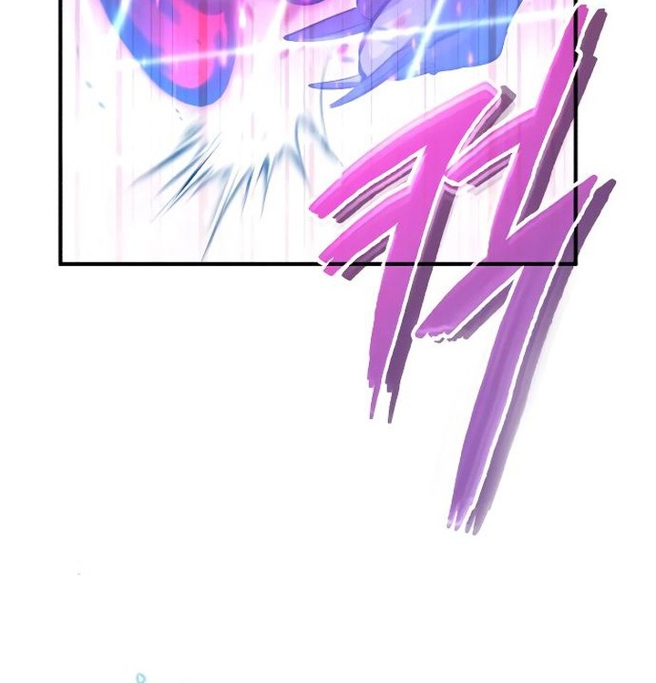 The Dark Magician Transmigrates After 66666 Years Chapter 86 - halaman 79