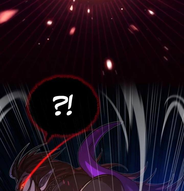 The Dark Magician Transmigrates After 66666 Years Chapter 86 - halaman 81