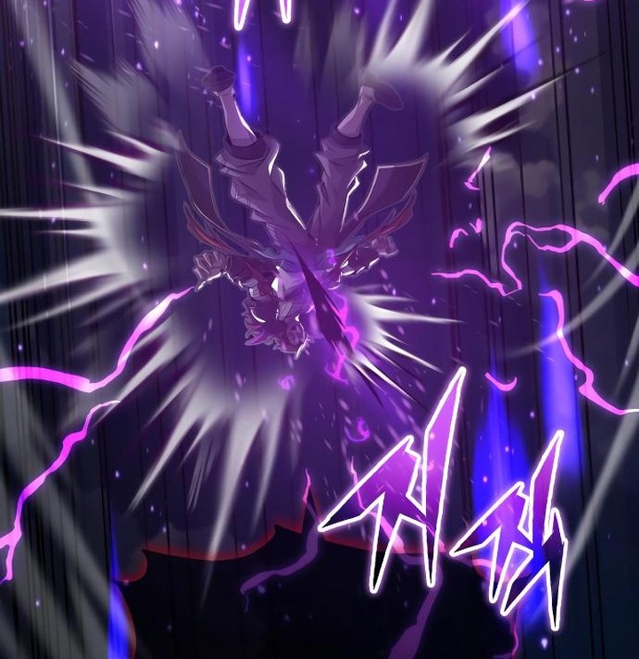 The Dark Magician Transmigrates After 66666 Years Chapter 86 - halaman 87