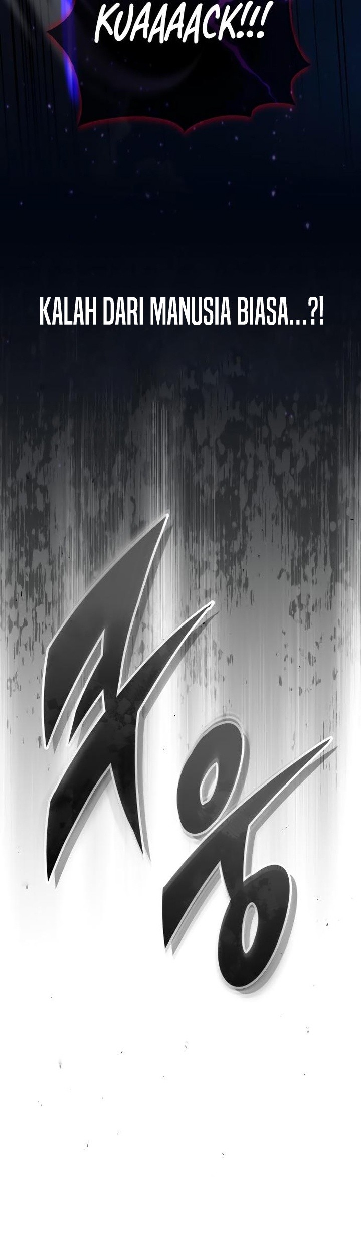 The Dark Magician Transmigrates After 66666 Years Chapter 86 - halaman 88