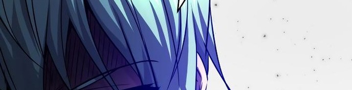 The Dark Magician Transmigrates After 66666 Years Chapter 86 - halaman 93