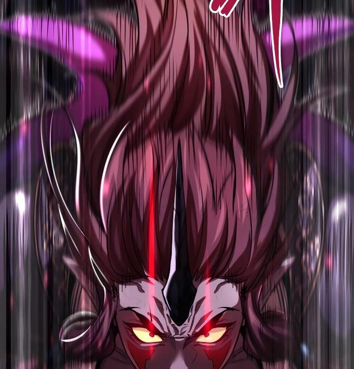 The Dark Magician Transmigrates After 66666 Years Chapter 86 - halaman 99