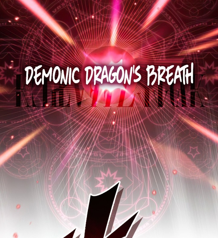 The Dark Magician Transmigrates After 66666 Years Chapter 87 - halaman 5