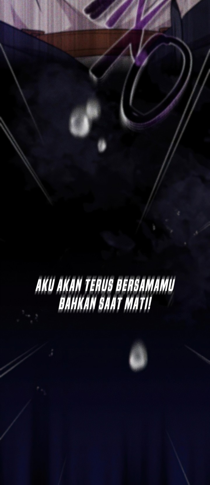 The Dark Magician Transmigrates After 66666 Years Chapter 87 - halaman 71