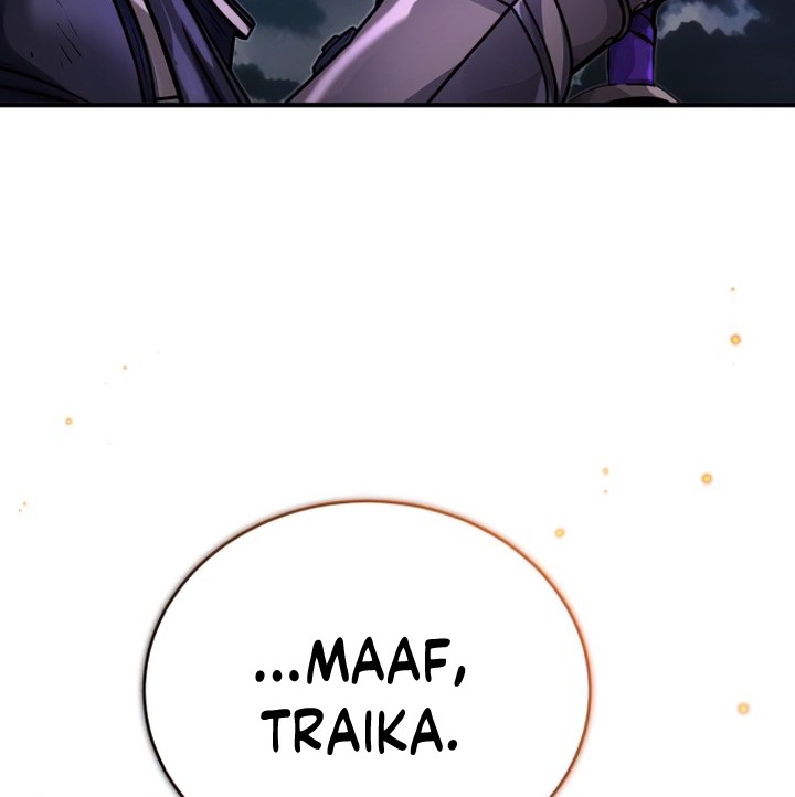 The Dark Magician Transmigrates After 66666 Years Chapter 88 - halaman 11