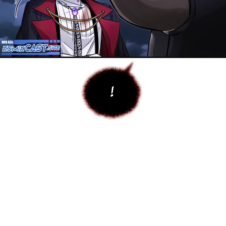 The Dark Magician Transmigrates After 66666 Years Chapter 88 - halaman 17