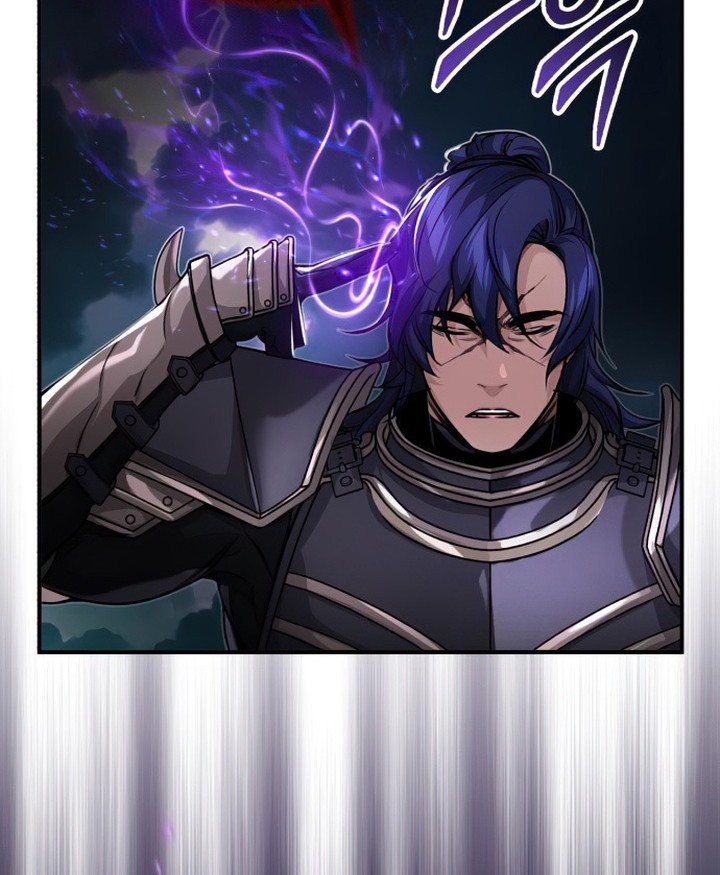 The Dark Magician Transmigrates After 66666 Years Chapter 88 - halaman 21