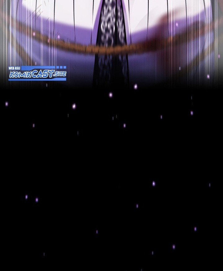 The Dark Magician Transmigrates After 66666 Years Chapter 88 - halaman 23