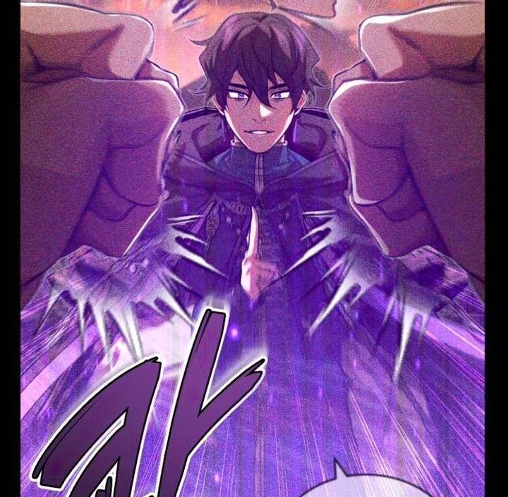 The Dark Magician Transmigrates After 66666 Years Chapter 88 - halaman 29