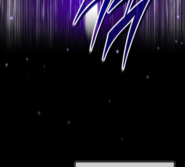 The Dark Magician Transmigrates After 66666 Years Chapter 88 - halaman 37