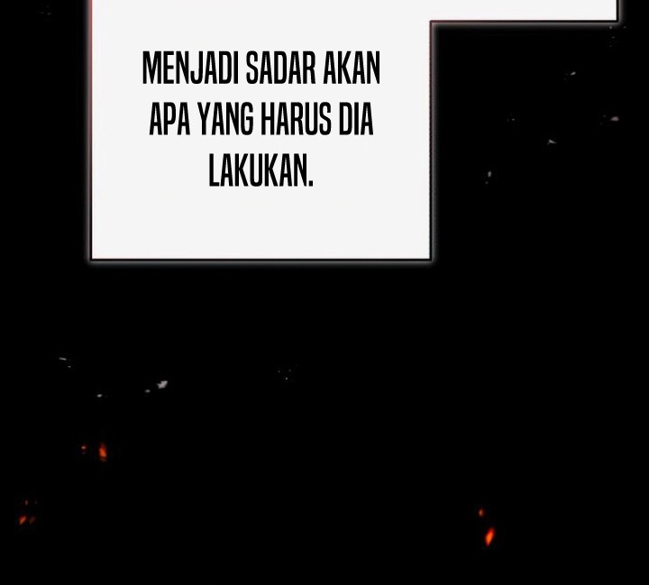 The Dark Magician Transmigrates After 66666 Years Chapter 88 - halaman 41