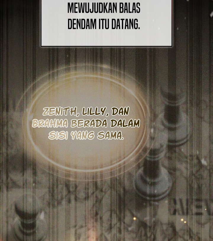 The Dark Magician Transmigrates After 66666 Years Chapter 88 - halaman 45