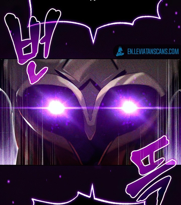 The Dark Magician Transmigrates After 66666 Years Chapter 88 - halaman 47