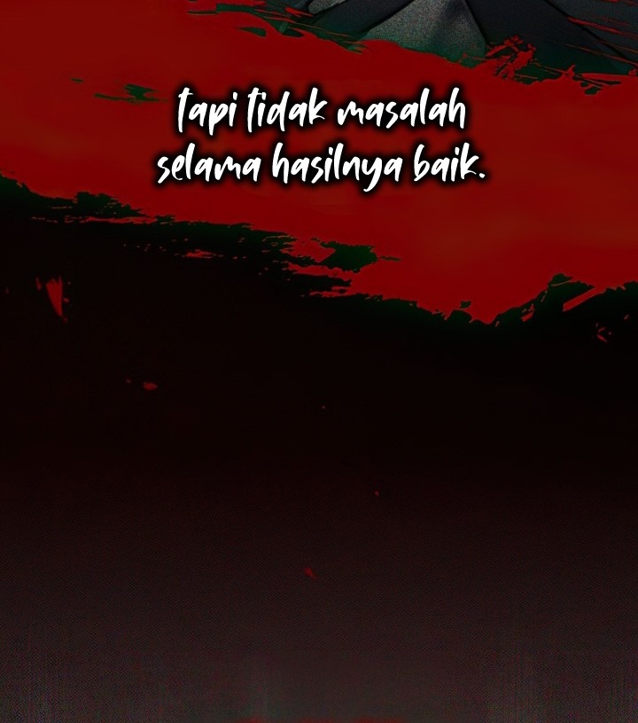 The Dark Magician Transmigrates After 66666 Years Chapter 88 - halaman 49