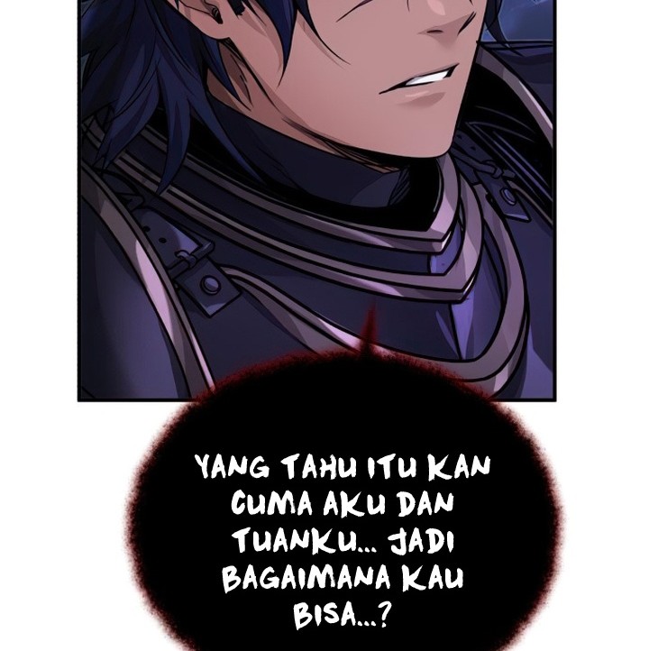 The Dark Magician Transmigrates After 66666 Years Chapter 88 - halaman 5