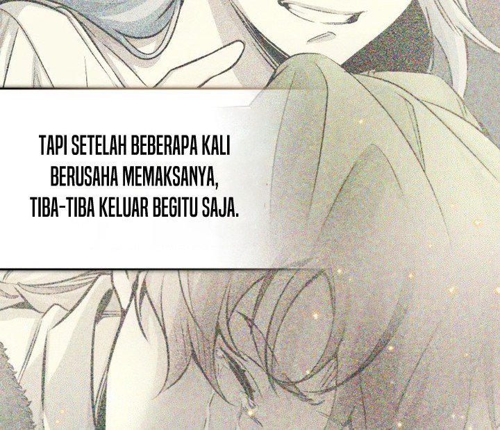 The Dark Magician Transmigrates After 66666 Years Chapter 88 - halaman 61