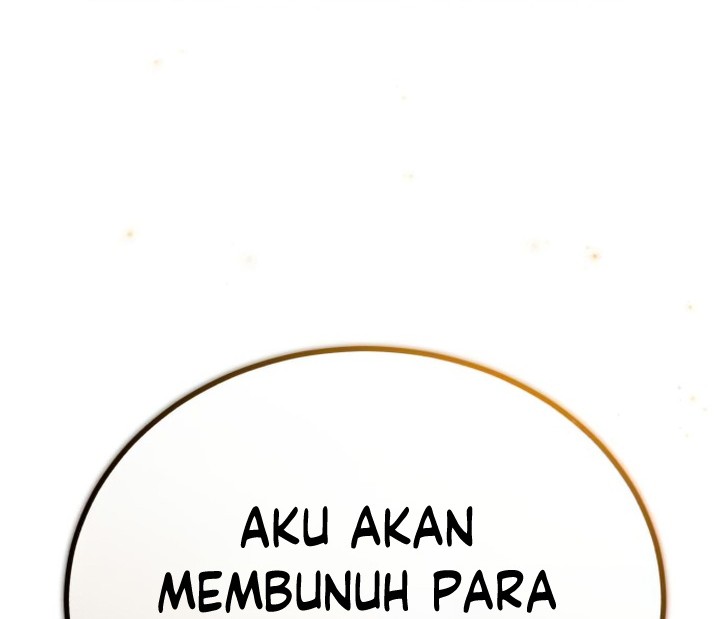 The Dark Magician Transmigrates After 66666 Years Chapter 88 - halaman 63