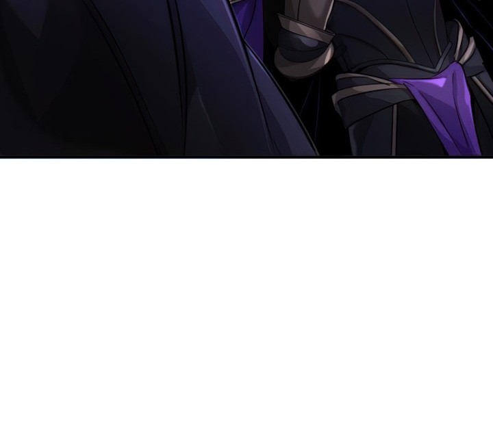 The Dark Magician Transmigrates After 66666 Years Chapter 88 - halaman 65