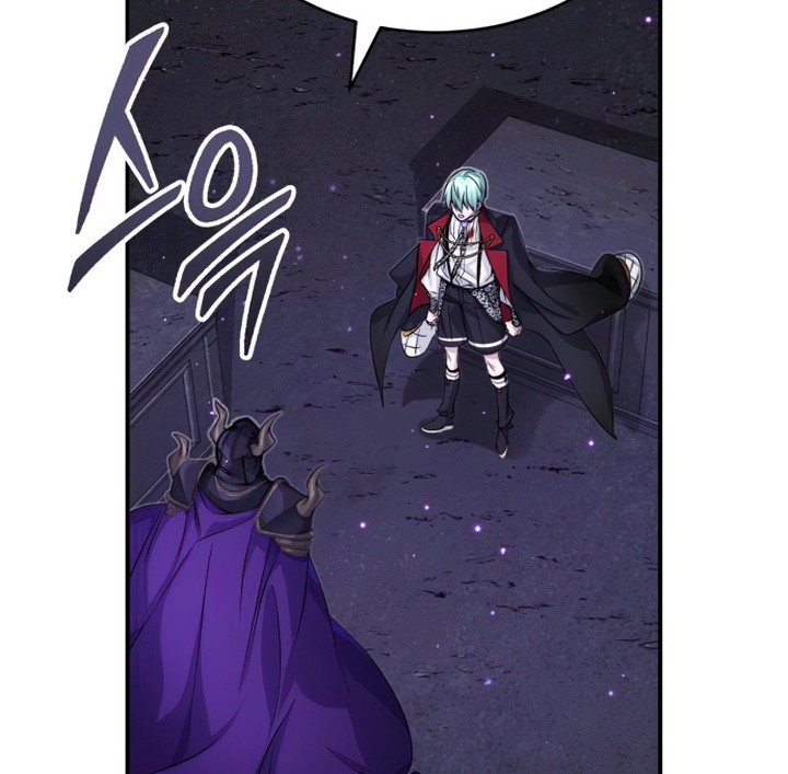 The Dark Magician Transmigrates After 66666 Years Chapter 88 - halaman 67