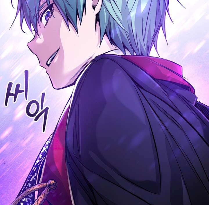 The Dark Magician Transmigrates After 66666 Years Chapter 88 - halaman 69