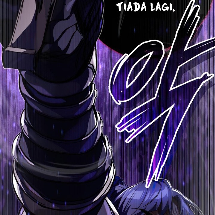 The Dark Magician Transmigrates After 66666 Years Chapter 88 - halaman 7