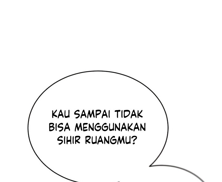 The Dark Magician Transmigrates After 66666 Years Chapter 88 - halaman 77