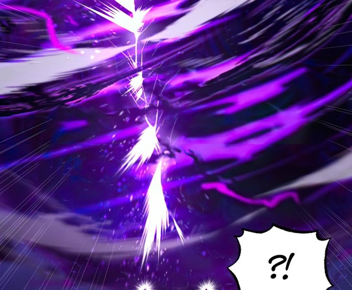 The Dark Magician Transmigrates After 66666 Years Chapter 88 - halaman 79