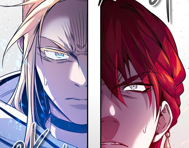 The Dark Magician Transmigrates After 66666 Years Chapter 88 - halaman 83