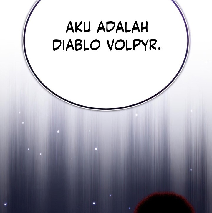 The Dark Magician Transmigrates After 66666 Years Chapter 88 - halaman 9