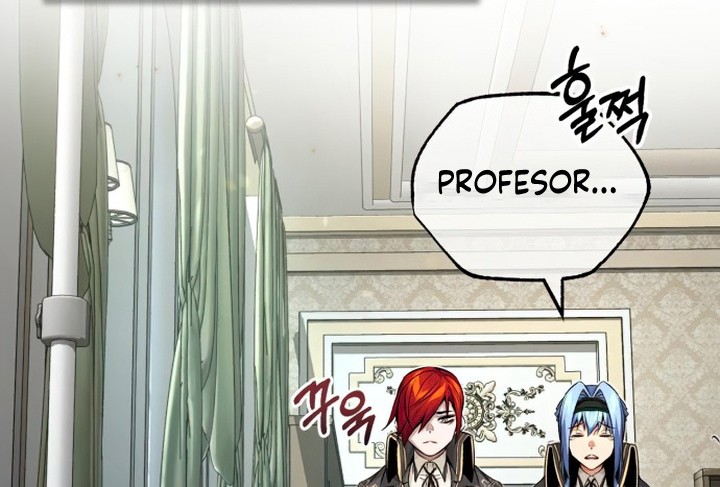 The Dark Magician Transmigrates After 66666 Years Chapter 88 - halaman 91