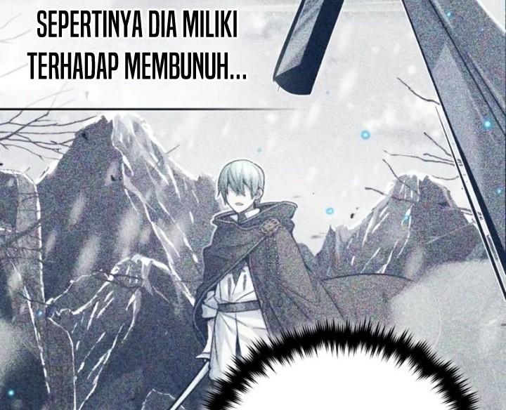 The Dark Magician Transmigrates After 66666 Years Chapter 89 - halaman 11