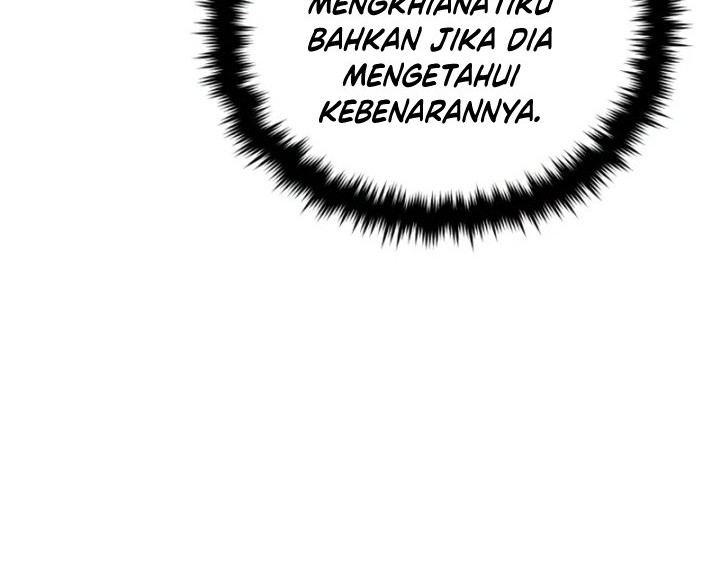 The Dark Magician Transmigrates After 66666 Years Chapter 89 - halaman 13