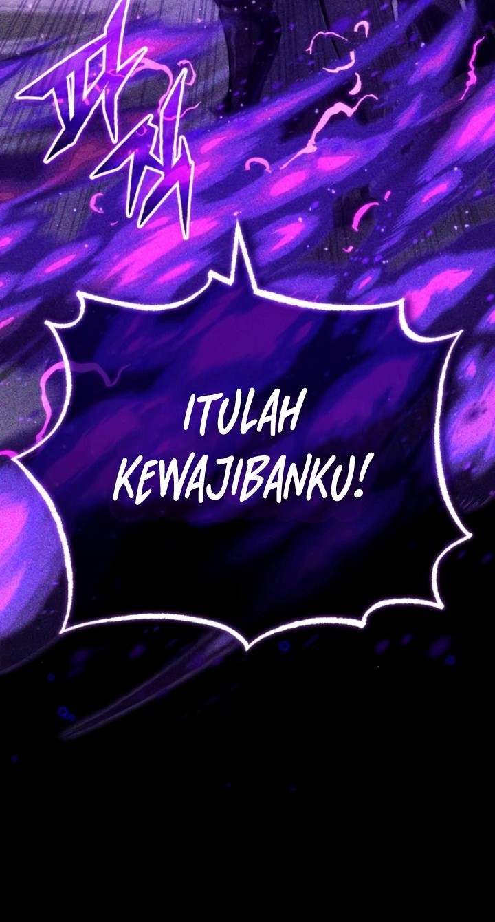 The Dark Magician Transmigrates After 66666 Years Chapter 89 - halaman 39