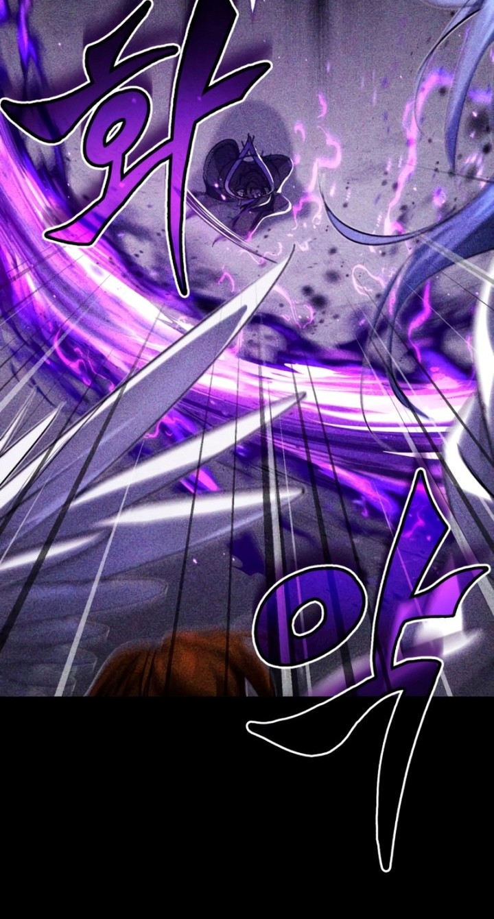 The Dark Magician Transmigrates After 66666 Years Chapter 89 - halaman 43