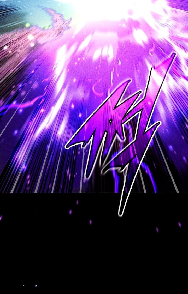 The Dark Magician Transmigrates After 66666 Years Chapter 89 - halaman 49