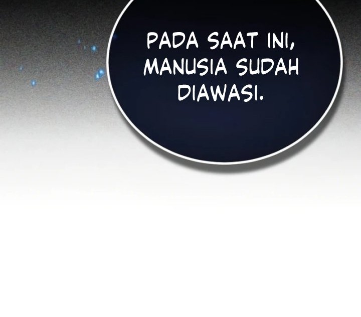 The Dark Magician Transmigrates After 66666 Years Chapter 89 - halaman 67
