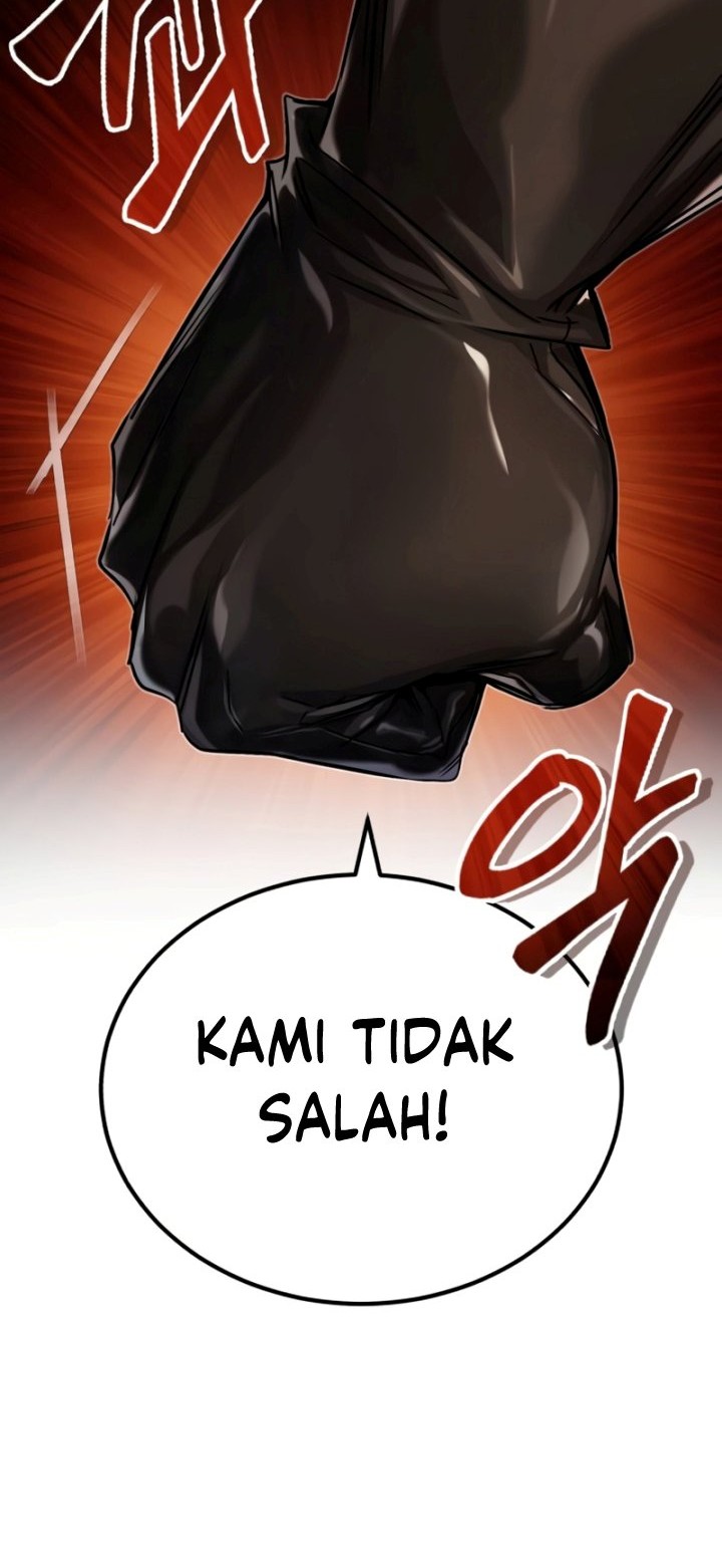 The Dark Magician Transmigrates After 66666 Years Chapter 89 - halaman 74