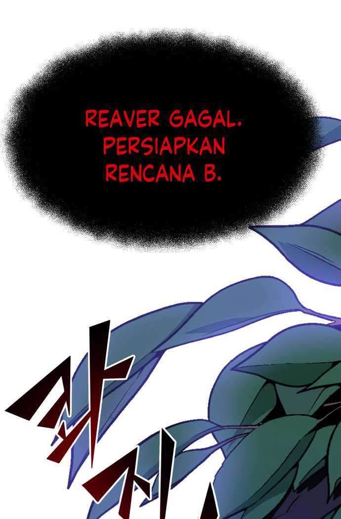 The Dark Magician Transmigrates After 66666 Years Chapter 9 - halaman 47