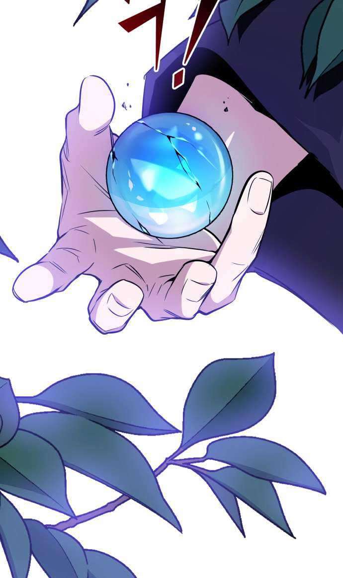 The Dark Magician Transmigrates After 66666 Years Chapter 9 - halaman 48