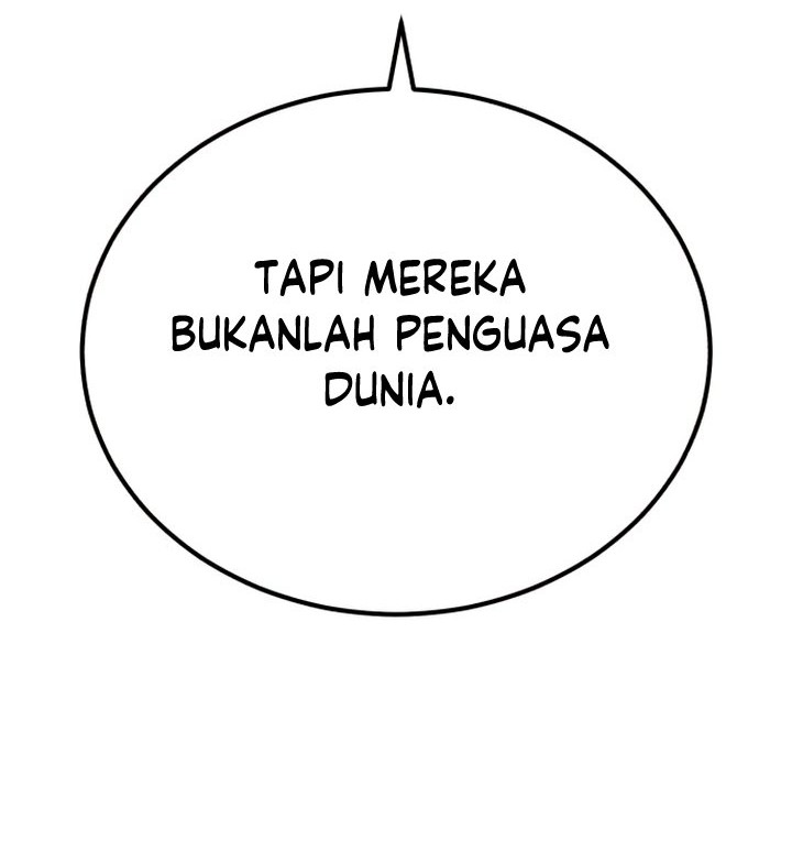 The Dark Magician Transmigrates After 66666 Years Chapter 90 - halaman 13